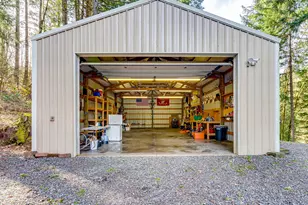 22967 S Day Hill Rd, Estacada, OR 97023 - Photo 37