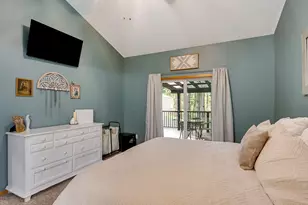 22967 S Day Hill Rd, Estacada, OR 97023 - Photo 19