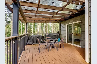 22967 S Day Hill Rd, Estacada, OR 97023 - Photo 33