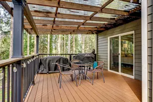 22967 S Day Hill Rd, Estacada, OR 97023 - Photo 33