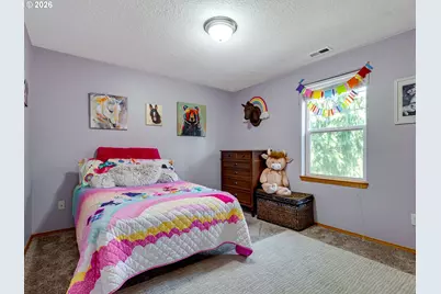 22967 S Day Hill Rd, Estacada, OR 97023 - Photo 27