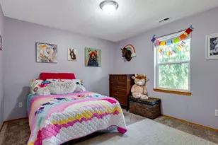 22967 S Day Hill Rd, Estacada, OR 97023 - Photo 27