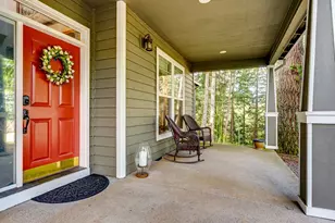 22967 S Day Hill Rd, Estacada, OR 97023 - Photo 5