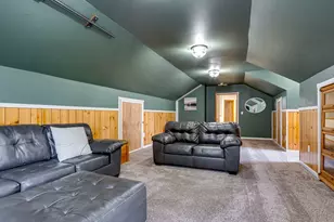 22967 S Day Hill Rd, Estacada, OR 97023 - Photo 29