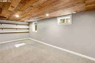 6343 N Michigan Ave, Portland, OR 97217 - Photo 31