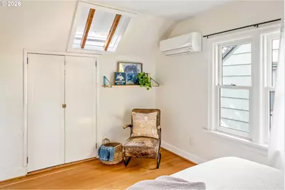 6343 N Michigan Ave, Portland, OR 97217 - Photo 29