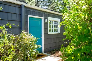 6343 N Michigan Ave, Portland, OR 97217 - Photo 35