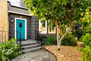 6343 N Michigan Ave, Portland, OR 97217 - Photo 3
