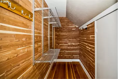 6343 N Michigan Ave, Portland, OR 97217 - Photo 25