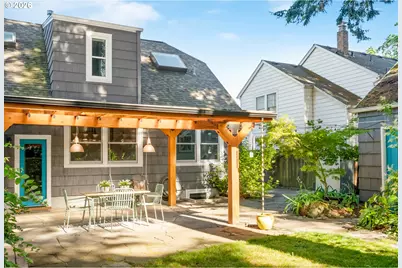 6343 N Michigan Ave, Portland, OR 97217 - Photo 41