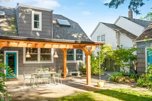6343 N Michigan Ave, Portland, OR 97217 - Photo 41