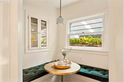 6343 N Michigan Ave, Portland, OR 97217 - Photo 15