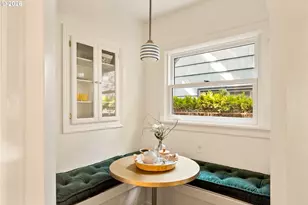 6343 N Michigan Ave, Portland, OR 97217 - Photo 15