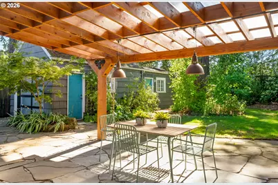 6343 N Michigan Ave, Portland, OR 97217 - Photo 33