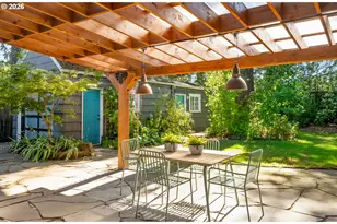 6343 N Michigan Ave, Portland, OR 97217 - Photo 33