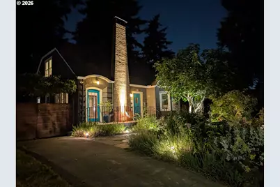 6343 N Michigan Ave, Portland, OR 97217 - Photo 43