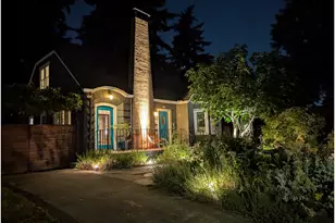 6343 N Michigan Ave, Portland, OR 97217 - Photo 43