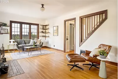 6343 N Michigan Ave, Portland, OR 97217 - Photo 7