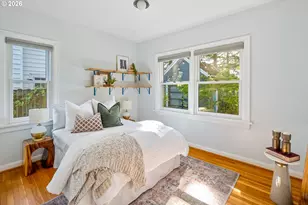 6343 N Michigan Ave, Portland, OR 97217 - Photo 21