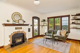 6343 N Michigan Ave, Portland, OR 97217 - Photo 5