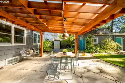 6343 N Michigan Ave, Portland, OR 97217 - Photo 39