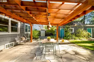 6343 N Michigan Ave, Portland, OR 97217 - Photo 39