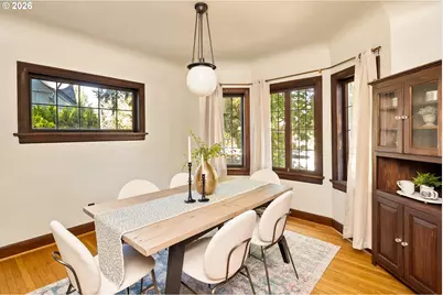 6343 N Michigan Ave, Portland, OR 97217 - Photo 9