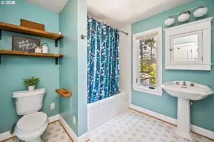 6343 N Michigan Ave, Portland, OR 97217 - Photo 27