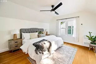 6343 N Michigan Ave, Portland, OR 97217 - Photo 23