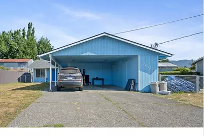 3602 Walnut Ln, Tillamook, OR 97141 - Photo 1