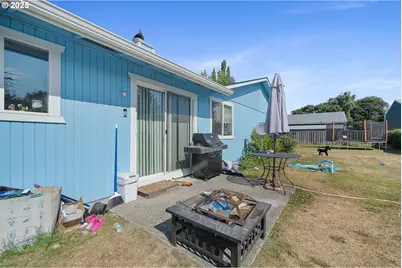 3602 Walnut Ln, Tillamook, OR 97141 - Photo 23