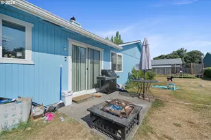 3602 Walnut Ln, Tillamook, OR 97141 - Photo 23