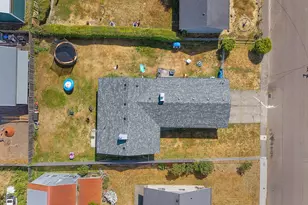 3602 Walnut Ln, Tillamook, OR 97141 - Photo 27