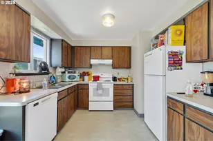 3602 Walnut Ln, Tillamook, OR 97141 - Photo 15