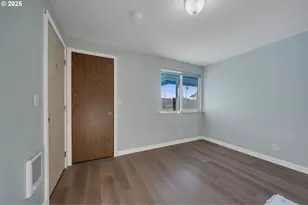 3602 Walnut Ln, Tillamook, OR 97141 - Photo 3