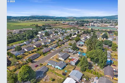 3602 Walnut Ln, Tillamook, OR 97141 - Photo 31