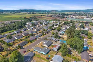 3602 Walnut Ln, Tillamook, OR 97141 - Photo 31