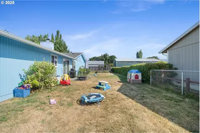 3602 Walnut Ln, Tillamook, OR 97141 - Photo 21