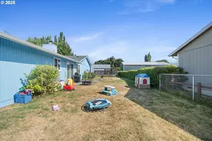 3602 Walnut Ln, Tillamook, OR 97141 - Photo 21