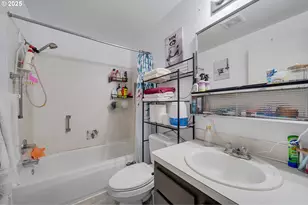 3602 Walnut Ln, Tillamook, OR 97141 - Photo 17