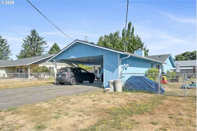 3602 Walnut Ln, Tillamook, OR 97141 - Photo 25