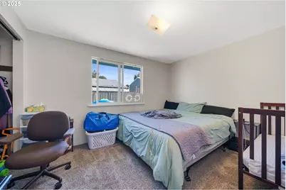 3602 Walnut Ln, Tillamook, OR 97141 - Photo 19