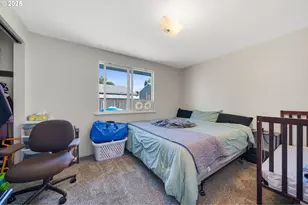 3602 Walnut Ln, Tillamook, OR 97141 - Photo 19