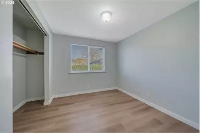 3602 Walnut Ln, Tillamook, OR 97141 - Photo 11