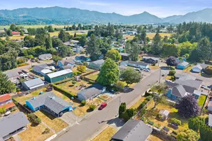 3602 Walnut Ln, Tillamook, OR 97141 - Photo 29