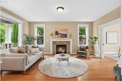 3262 NE Rosa Parks Way, Portland, OR 97211 - Photo 7