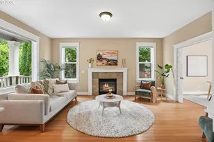 3262 NE Rosa Parks Way, Portland, OR 97211 - Photo 7