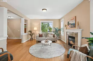 3262 NE Rosa Parks Way, Portland, OR 97211 - Photo 9