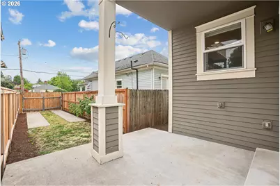 3262 NE Rosa Parks Way, Portland, OR 97211 - Photo 31