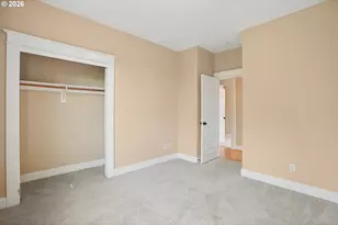3262 NE Rosa Parks Way, Portland, OR 97211 - Photo 27